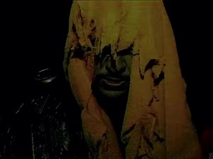 TAZ’S ACCOLADES ARE A SHOOT! ECW HARDCORE TV - NOVEMBER 15, 1997 . . . . #taz #tazz #teamtaz #teamtazz #ftw #wrestlinglegend #ecw #ecwwrestling #ecwhardcoretv #paulheyman #joeystyles #prowrestling #90swrestling #wrestling #wrestlingfan #wrestlingfans #wwenetwork #ecfnw #luchalibre #classicwrestling #extremechampionshipwrestling #ecworiginal #ecworiginals #wwelegend WWE Network | That Wrestling Dood | Facebook