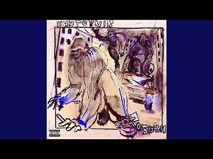 Стриптиз-клуб