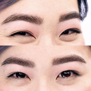 36K views | “Eyebrows can directly reveal your immediate evaluations and unspoken preferences.”-- Javid Sadr, PhD (psychologist and neuroscientist). Whether furrowed or raised, your brows are always talkin’...so what are yours saying about YOU??? Translate your brows now at www.BenefitBrowTranslator.com | Benefit Cosmetics | Facebook