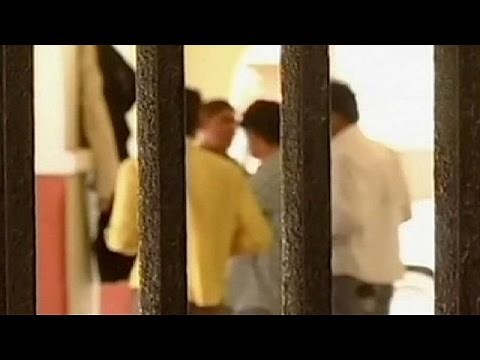 India: Japanese student says she was raped by 'tour guide'