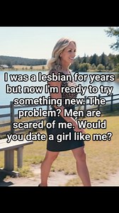 128K views · 2.9K reactions | I like older  men And they don't like me back . bybio.co/Rich-single-moms | Beautiful Mature Women | Facebook