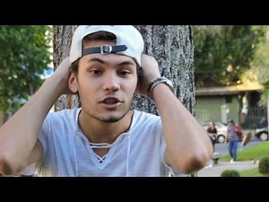 Yollo - Tamo Junto - Clipe Oficial