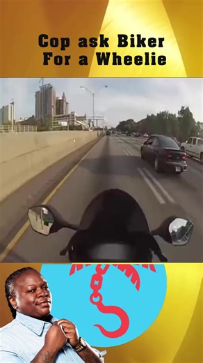 COPS and Bike #cops #copsusa #police #copwatch #new | Lizard Lick Fans