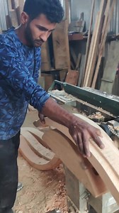 67K views · 453 reactions | Chavkat frame design padam woodworking ideas ❤️❤️❤️ #carpentry #woodworking #woodworker #carpenter #facebookreel | Hanji furniture hub | Facebook