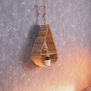 Simple Zero Waste Hacks for Minimal Waste | 5-Minute Crafts GIRLY