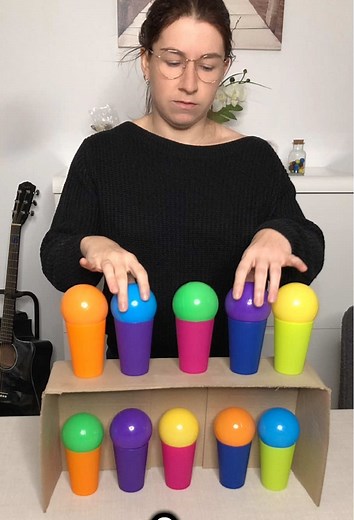 Jouer à Mastermind : Soirée Jeux en Duo