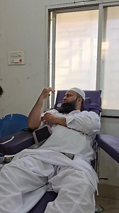 9.1K views · 223 reactions | 7th Blood Donation Camp By Alam Welfare Foundation Jamshedpur | Azad Reporter Jamshedpur | Facebook