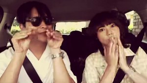 1.5K views · 75 reactions | Bookofchashield on Reels | Facebook