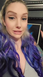 #themoistqueen #tattedbadass #photooftheday #photography #photoshoot #modeling #model #tattoos #nerd #color #blonde #thicc #thickerthanasnicker #gothmodel #gothbabe #altchick | Meagan Themoistqueen