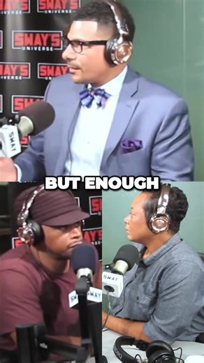 The education system is broken, but it's not too late to make a difference. Support and encourage our generation to pursue education, even if the system is stacked against them. It's not too late to create a more just and equitable education system for everyone. #educationequity #socialjustice #mentorship #collegeforall | Dr. Steve Perry