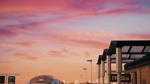 💭Got any plans? 🏖️Forget just catching up for a coffee, when you hop on the train with TransPennine Express you can make every meet up mean that bit more. 🤗 Wherever you go, it’s time to make the most of getting together. https://tpexpress.co.uk/wherenext | TransPennine Express Trains