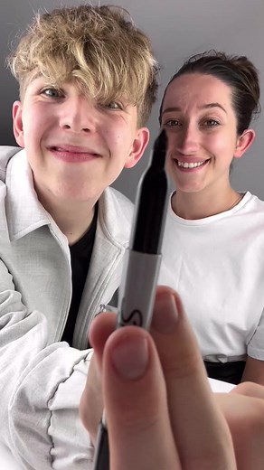 Real MAGIC! | Dan Rhodes