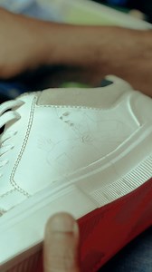 2.2K views | A recent client creation, create your own with our Made to Order service. | Gomila Intersole | Facebook