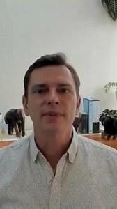 $5M or $10M? Watch our breakdown of investment categories and find out which is right for you. Watch the podcast - https://www.nzil.co.nz/resources-case-studies/timothy-crawford-podcast #NZImmigrationLaw #NewZealandVisa | New Zealand Immigration Law | Facebook