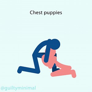 StickLewds mem - Shoulder Boulder