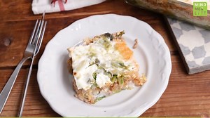 Rakott kelkáposzta videón: egyszerűbb, mint gondolná! | Magyar Nemzet