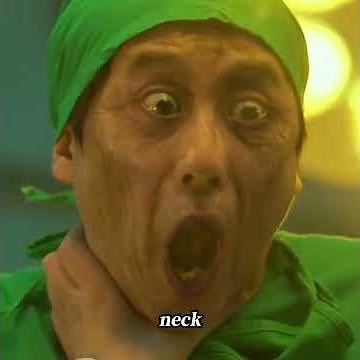 Movie Title: Hi-Five