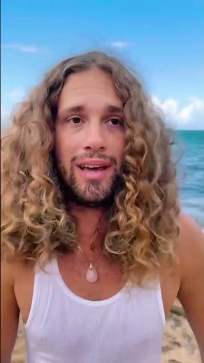 🎉HABICHUELAS LISTENING PARTY🎉