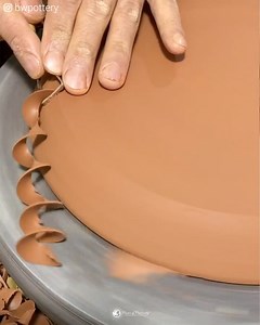 136K views · 1.2K reactions | Masterpiece after masterpiece! | Power of Positivity | Facebook