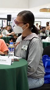 2.7K views · 641 reactions | PAANO NGA BA MAGKAROON NG MARAMING...