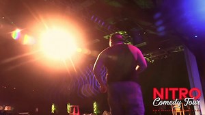 Catfish Cooley on Reels