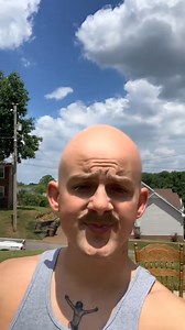 Jus A Queek Club Banger — Made It ‘Cause I Was Bored! 💅🏼🎶 #cover #remix #clubbanger #musiclover #djlife #vibes #dancefloor #beatdrop #partytime #goodvibes Just whipped up a queek club banger because boredom struck! Let’s vibe and remix the night away 💅🏼🎧 | Cracey Man