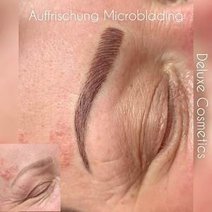 Microblading Auffrischung nach 2 Jahren - Kein Filter ———————————— 🔺PROFESSIONALITÄT 🔺PERFEKTION 🔺PRÄZISION ————————————— Nachaufnahme einer Microblading-Härchenzeichnung #nofilter ————————————— #ᴅᴇʟᴜxᴇ #ᴅᴇʟᴜxᴇᴄᴏsᴍᴇᴛɪᴄs #ᴅᴜɪsʙᴜʀɢ #ᴅüssᴇʟᴅᴏʀғ #ᴋöʟɴ #ʙᴇᴀᴜᴛʏ #ᴘᴇʀᴍᴀɴᴇɴᴛᴍᴀᴋᴇᴜᴘ #ᴍɪᴄʀᴏʙʟᴀᴅɪɴɢ #ᴍᴀᴋᴇᴜᴘ #ʜʏᴅʀᴀɢᴏʟᴅ #ʜʏᴅʀᴀғᴀᴄɪᴀʟ #sᴋɪɴ #ʟᴀsʜʟɪғᴛɪɴɢ #ʟᴀsʜᴇs #ɪɴsᴛᴀʟɪᴋᴇ #ʟᴜxᴜʀʏ #ᴋʀʏᴏʟɪᴘᴏʟʏsᴇ #ᴄʀʏᴏ #ᴋʀʏᴏ #sᴇᴍɪᴘᴇʀᴍᴀɴᴇɴᴛᴍᴀᴋᴇᴜᴘ #ᴘʜᴏᴛᴏ #ʟᴏᴠᴇ #ᴡᴏʀᴋ #ᴘʜɪʙʀᴏᴡs #ʜɪғᴜ #ғᴀᴄᴇʟɪғᴛɪɴɢ #ʟɪғᴛɪɴɢ #ʙᴏᴛᴏx #ʜʏᴀʟᴜʀᴏɴ | Delu