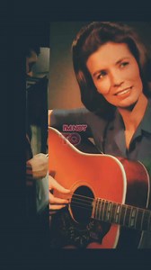 "Tall Lover Man" 1999 by June Carter Cash explores themes of infidelity, betrayal, and passionate, destructive love, using a stark narrative to depict the devastating consequences of broken promises, as the woman realizes her lover's deceit and seeks violent revenge before succumbing to her own despair. | Kris Kristofferson Fans