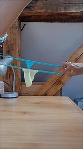 PEPINO - Micro Thongs Men Bulge Pouch Swimwear, Made to Measure Custom Colors, Fabrics and Size - Etsy UK