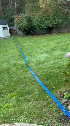 Watch Dave do a drain & fill on his Jacuzzi! #demandjacuzzi | The Hot Tub Factory