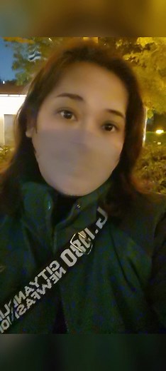 hom nay la ngay cuoi cung xanh tui den cty .ngay mai la duoc ngu nuong roi.cho nen toi nay kg say kg ve🤪🤪🤪 | Hoang Hien