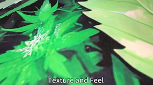 Rose Flower Backdrop Fine Art Floral Backdrop Palace Hall Backdrops for Prom Birthday Bridal Shower Portrait Engagement Background Studio YUNB229