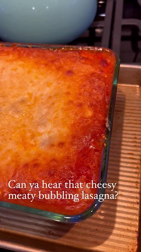 Willow Glen Charm on Reels