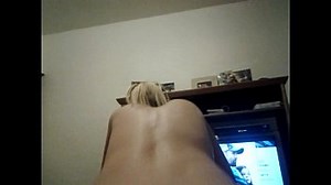 Jenni neidhart fapello