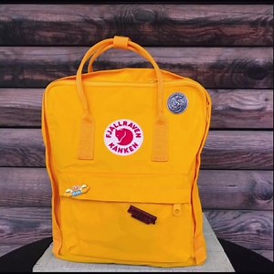 11 reactions | How do you PIN?! We’re so excited to show you guys a glimpse of the personal pins we have! For your bags, hats, banners and more!  SHOP HERE: https://patriotjacks.com/search?q=Tansy+Mae+pin • • #enamelpins #howdoyoupin #personalizeit | Imperial Mercantile | Facebook