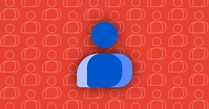 Google Contacts prepares revamped single-contact widget [Gallery]