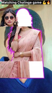 10K views · 150 reactions | #137 Very Hard image Stop puzzle challenge   || 烙 AI Generated Image | Fictional Character #photostopchallengechallenge #fbreel2025 #fbreels #viralreels #girls #learnwithankitabhatia #voiceofaynal #fbyシvideo | Sumit Puzzle Game | Facebook