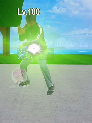 MinhMaMa Shop trên TikTok