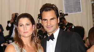 Roger Federer : qui est sa femme Mirka, qu'on dit froide et ennuyeuse ?