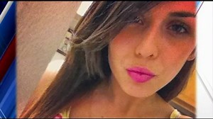 Family of Southington teen who died in firecracker fire files wrongful death suit