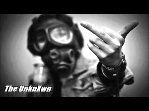 Eminem & 2Pac Workout Motivation Music Mix [Hip Hop Rap] Remix 2020