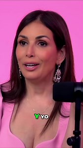 8.1K views · 502 reactions | ESTRENO Giselle Blondet ¿QUIÉN QUERÍA QUITARLE EL TRABAJO?  Entérate en Cara a Cara con Rodner https://youtu.be/6MJvd5QulTc 樂 #GiselleBlondet #caraacaraconrodner #rodnerfigueroa #nuestrabellezalatina | Rodner Figueroa | Facebook