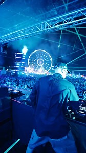 3.3K views · 93 reactions | tEchNO takEOvER IN asIa tOppEd WIth a BIt Of R&R  nExt stOp austRaLIa ✈️ | Eli Brown | Facebook