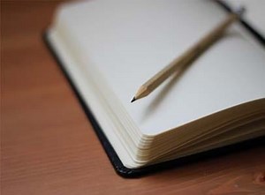 How To Write a Rap Chorus? Complete Guide 2026 – Audio Assemble