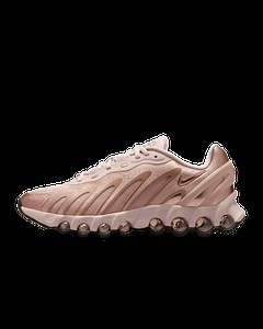 Nike Air Max Dn8 Women's Shoes