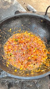 230K views · 3.7K reactions | करेले की सब्जी ऐसे बनाएंगे तो बच्चे भी उंगलियां चाट-चटकार खाएंगे | करेले की सब्जी | | Rangers cooking show | Facebook