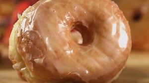 20K views · 74 shares | Gimme all the donuts. | Phantom Gourmet | Facebook