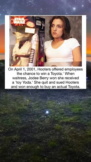 CrazyFactz on TikTok