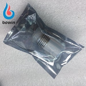 [Hot Item] Short White Ink Filters Ink Filter Cartridge for Large Format Printer