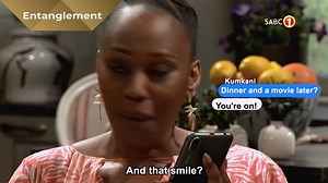 2.2K views · 156 reactions | Weekdays stay busy with drama and tension, starting in Turfloop with @SkeemSaam3 at 18:30, before heading to Johannesburg with @Gen_legacy at 20:00 and wrap it up in KwaMashu with @Uzalo_SABC1 at 20:30 ngoba Nomanini #SABC1WeMove  | SABC1- Mzansi Fo Sho | Facebook